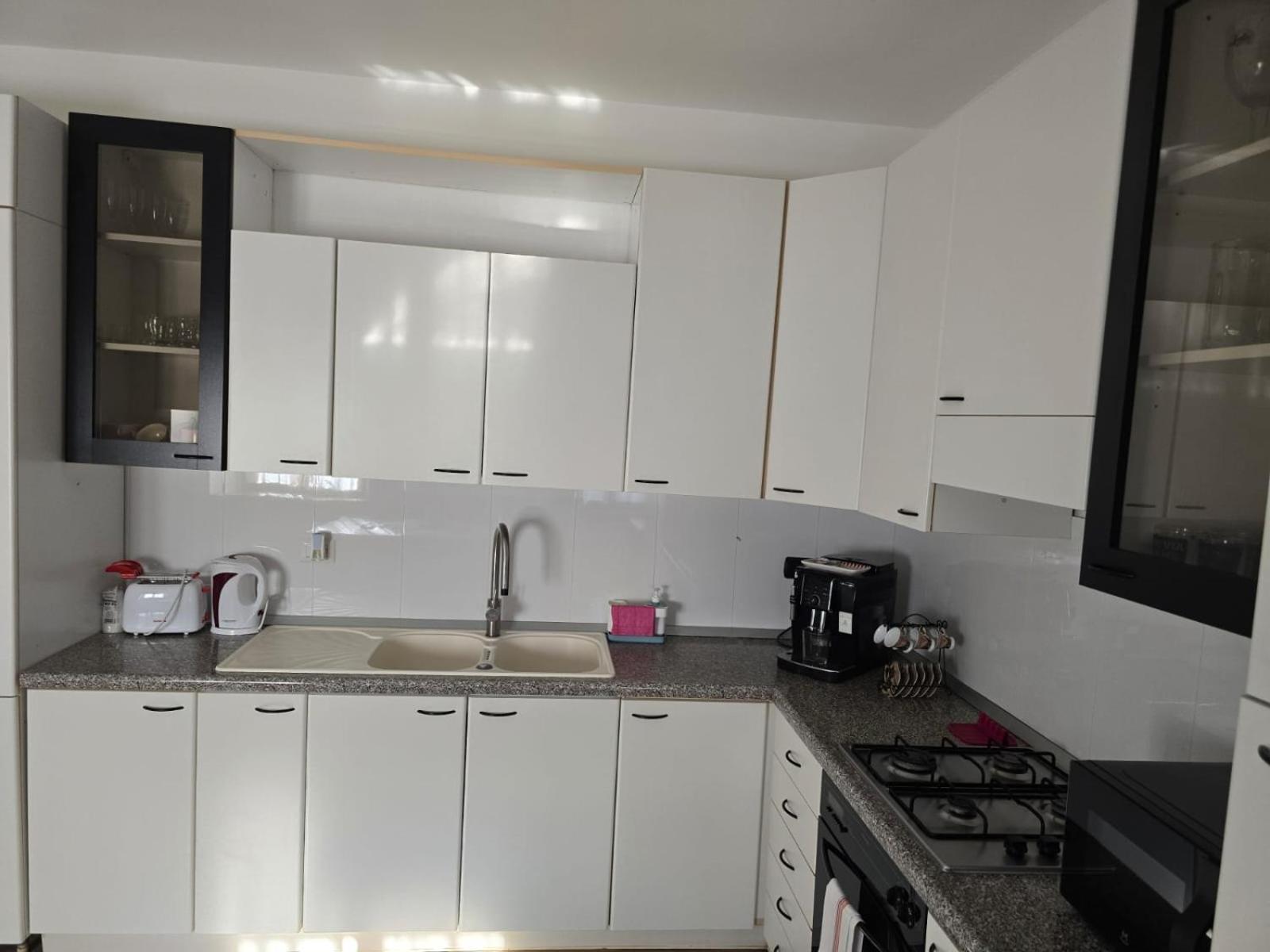Home Anisia Paderno d'Adda Luaran gambar